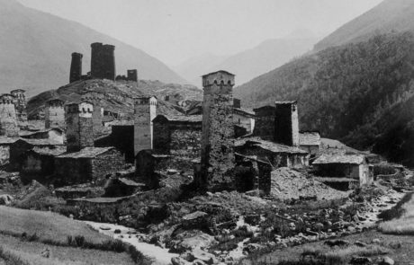 Georgia-Svanezia-2