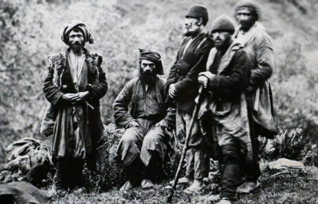 Georgia-Svanezia–3