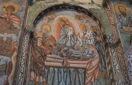 Georgia-Svanezia–4
