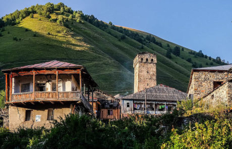 Georgia-Svanezia–6