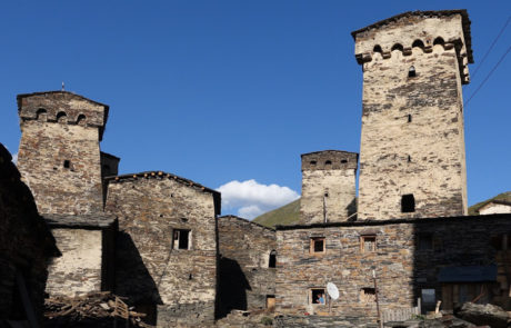 Georgia-Svanezia–7