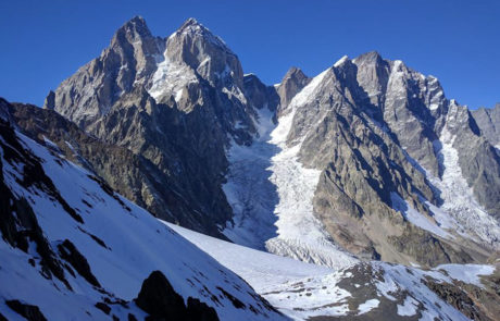 Georgia-Svanezia–8