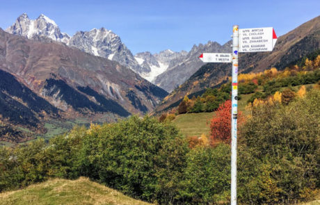 Georgia-Svanezia-8058