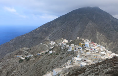 Karpathos-5518