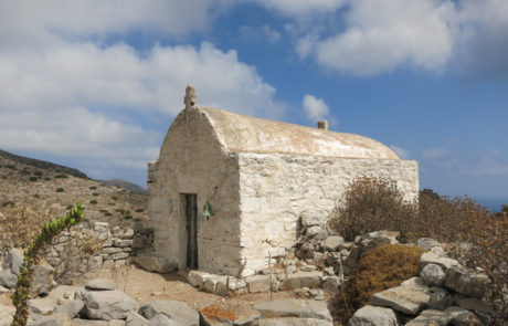 Karpathos-5584