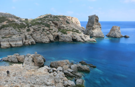 Karpathos-5600