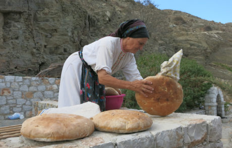 Karpathos-5609