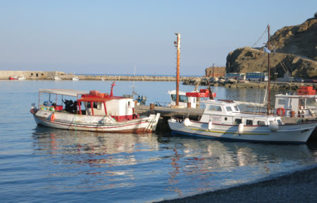 Karpathos-5675