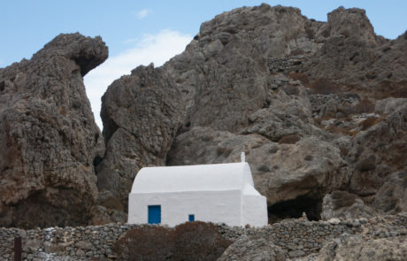 Karpathos-5691