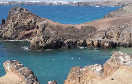 Lanzarote–3
