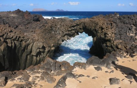 Lanzarote-6211