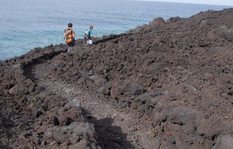 Lanzarote-8150