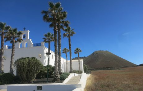 Lanzarote-8206