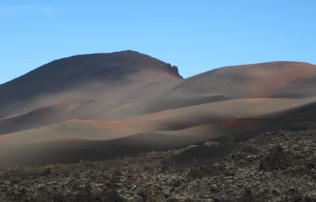 Lanzarote-8688