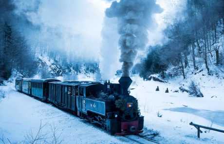 Maramures-Winter-4