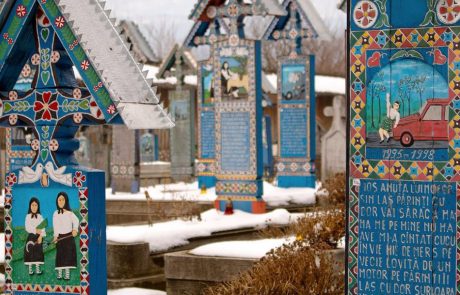 Maramures-Winter-5