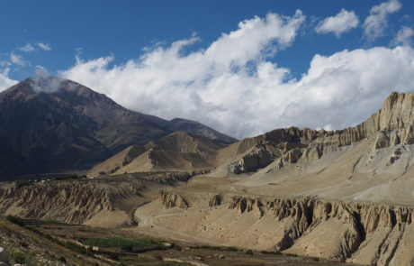 Trekking-in-Mustang-Tsarang-02 Trekking-in-Mustang-Tsarang