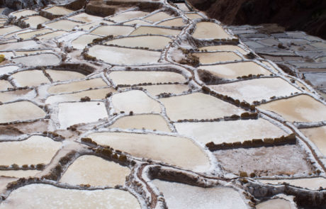 Trekking-a-Machu-Picchu-Peru-saline di Maras-3216 Le incredibili geometrie delle saline di Maras