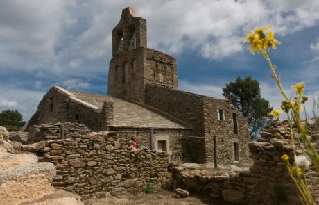 Spagna-Costa-Brava-1722
