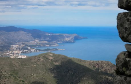 Spagna-Costa-Brava-1756