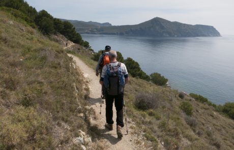 Spagna-Costa-Brava-2018