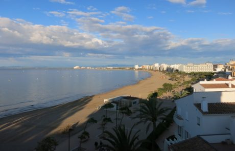 Spagna-Costa-Brava-2279
