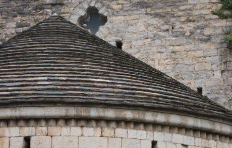 Spagna-Costa-Brava-2297