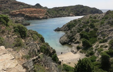 Spagna-Costa-Brava-2446