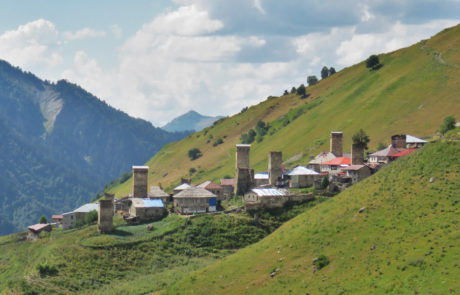 trekking-in-Svanezia-villaggio-Adishi trekking-in-Svanezia-villaggio-Adishi