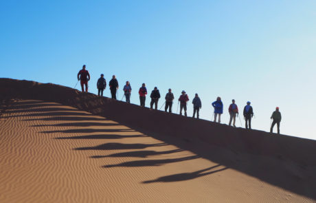 Marocco-Chegaga-1090903