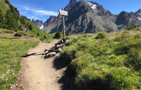 Monviso-5038