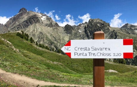 Monviso-5069