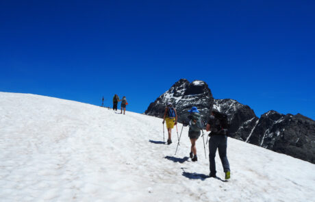 Monviso-7061248