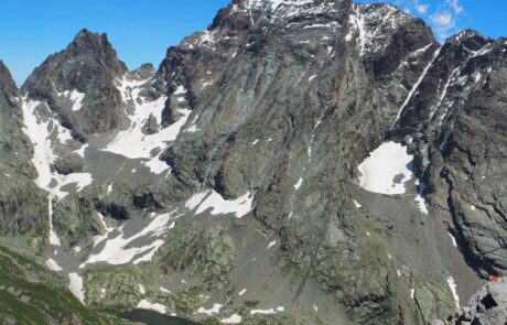 Monviso-7061258