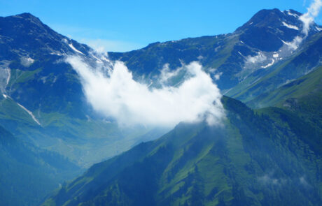 Monviso-7061271