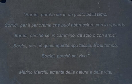 Corno-alle-Scale-0759