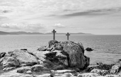 Camino dos faros 08