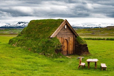 Geirsstaðakirkja