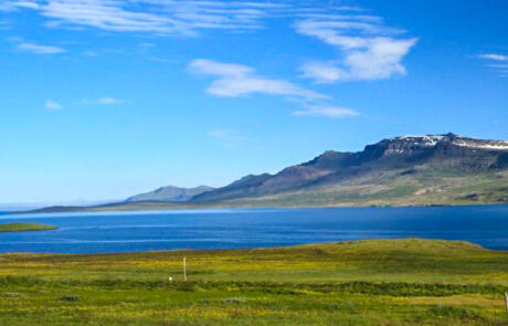 reydarfjordur-1