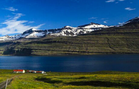 reydarfjordur-2