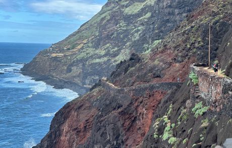 IMG_3064 Capo Verde